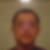 Photo de profil de Christian Callemyn