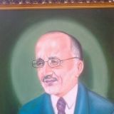 Photo de profil de Mohamed Arrame
