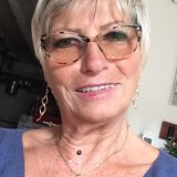 Photo de profil de Josette Prot