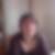 Photo de profil de Anne Sophie Patyk