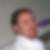 Photo de profil de Mickael Robe