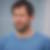 Photo de profil de Guillaume Marceaux