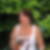 Photo de profil de Corinne Prum