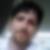 Photo de profil de Christophe Coroneos