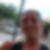 Photo de profil de Charlotte Guigne