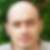 Photo de profil de Thierry Adnot