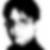 Photo de profil de Nicolas Celic