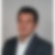 Photo de profil de Joël Bonnard