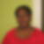 Photo de profil de Gladys Louisor