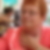 Photo de profil de Daniele Boussuge-Covex
