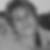 Photo de profil de Agathe Ruelle