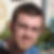 Photo de profil de Benoit Danquechin Dorval