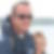 Photo de profil de Philippe Diharce