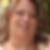 Photo de profil de Jennifer Leverrier