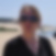 Photo de profil de Corinne Delamare