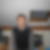 Photo de profil de Alexandre Sans