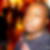 Photo de profil de Ndonga Nsibatala