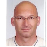 Photo de profil de Alain Cornu