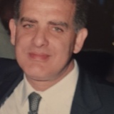 Photo de profil de Harzallah Salem