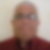 Photo de profil de Yves Baranger