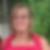 Photo de profil de Patricia Plaire