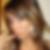 Photo de profil de Marine Dromain