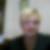 Photo de profil de Evelyne Lemoine