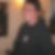 Photo de profil de Luc Chamussy