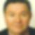 Photo de profil de Guy Malloyer