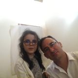 Photo de profil de Jonathan Viel