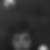 Photo de profil de Christophe Sibois