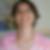 Photo de profil de Delphine Ragons
