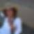 Photo de profil de Catherine Strivay