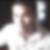 Photo de profil de Dan Daravouth