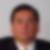 Photo de profil de Carlos Pelayo