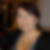 Photo de profil de Magali Moya