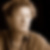 Photo de profil de Alain Savignat