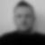 Photo de profil de Yohan Vallot