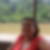 Photo de profil de Lucie Boya
