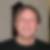 Photo de profil de Jean Paul Carpent