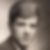 Photo de profil de Pierre Peinoche