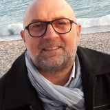 Photo de profil de Carmelo Sgro