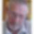Photo de profil de Alain Chabroullet