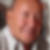Photo de profil de Jean Claude Decoin