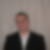 Photo de profil de Thibault Barrau