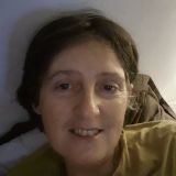 Photo de profil de Isabelle Thil