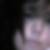 Photo de profil de Corinne Baret