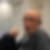 Photo de profil de Guy Gervasoni