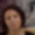 Photo de profil de Nathalie Deher