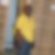 Photo de profil de Robert Ndosse